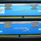 Memorie Desktop Kingston HiperX 2Gb DDR2 800mHz, MODEL KHX6400D2LLK2/2GN