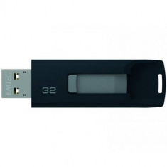 Memorie USB Emtec C450 Slide 32GB USB 2.0 foto