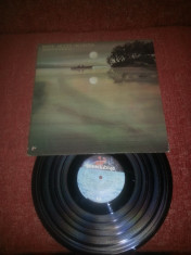 Mystic Moods Orchestra-Midnight Rendezvous-Gatefold-Soundbird 1972 US vinil foto