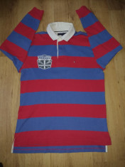 Bluza Tommy Hilfiger marimea M foto