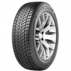 Anvelopa Iarna BRIDGESTONE Blizzak Lm 80 Evo 275/40 R20 106V foto