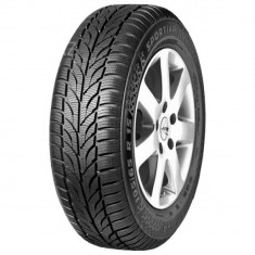 Anvelopa Iarna Paxaro Winter 205/65 R15 94H foto