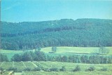 CP Z828 -VIILE SINT BOGATIA MOLDOVEI - NECIRCULATA