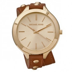 Ceas Dama Michael Kors MK2348 foto