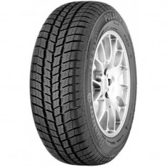 Anvelopa Iarna Barum Polaris 3 225/60 R16 102H foto