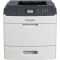 Imprimanta laser alb-negru Lexmark mono MS811n