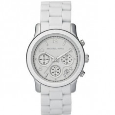 Ceas dama Michael Kors MK5423 foto