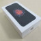 Telefon mobil Apple iPhone SE, 32GB, 4G, Space Gray -SIGILAT-NeverLocked + CADOU