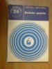 D9 Vasile Mioc, Tiberiu Oproiu - Rachete Spatiale