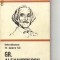 Mircea Anghelescu - Introducere in opera lui Gr Alexandrescu