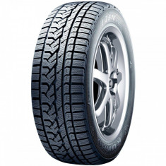 Anvelopa Iarna Kumho Kc15 235/60 R18 107H foto