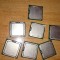 Vand procesoare intel duo si celeron