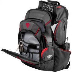 Rucsac Genesis Pallad 500 Gaming foto