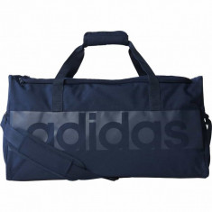 Geanta adidas Performance - BR5062 foto