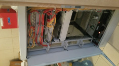 Rack server foto