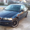 BMW 320 D E46