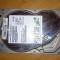 Vand hdd pc hitachi 500 gb sata