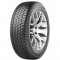 Anvelopa Iarna BRIDGESTONE Blizzak Lm 80 Evo 275/45 R20 110V