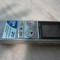 REPORTOFON SONY IC RECORDER ICD-BX800 2GB MEMORIE FLASH PERFECT FUNCTIONAL