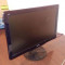 monitor LCD Philips 22inch 227E3l