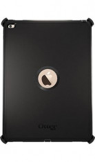 Carcasa Otterbox Defender iPad Pro 12.9 inch Negru foto