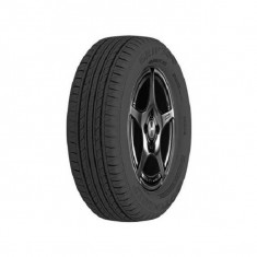 Anvelopa vara Autogrip Grip300 185/65R14 86H foto