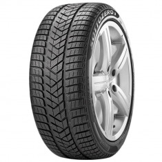 Anvelopa Iarna Pirelli Sottozero Serie 3 215/60R16 99H foto