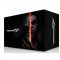 Tekken 7 Collector S Edition Xbox One