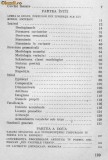 G I Tohaneanu - Studii de stilistica eminesciana