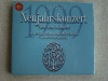 NEW YEAR&#039;S CONCERT 1999 - Wiener Philharmoniker - C D Original NOU Sigilat, CD, Clasica