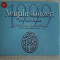 NEW YEAR&#039;S CONCERT 1999 - Wiener Philharmoniker - C D Original NOU Sigilat