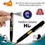 Camera spion Mini HD USB DVR Video Spy 1280x960 incorporata in pix foto mare Camera spion Mini HD USB DVR Video Spy 1280x960 incorporata in pix foto mare