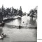 CP Z815 - TIMISOARA -PE BEGA - CIRCULATA 1962 -ANTRENAMENT CAIAC-CANOE
