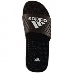 PAPUCI ADIDAS VOLOOSSAGE COD AQ2650 foto