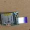 Conector Card Hp 6450b - A141
