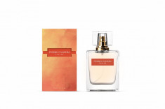 Parfum Femei Lux - Federico Mahora - FM 352 - 50 ml - NOU foto