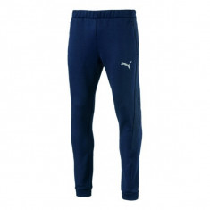 PANTALONI PUMA Evostripe Ultimate Pants cod 592623-16 foto