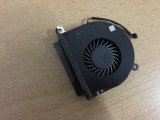 Ventilator Hp 6450b - A141, A143