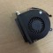 Ventilator Hp 6450b - A141, A143
