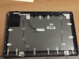 Capac display Hp Envy 17 , Envy 17 - 2100ed - A140