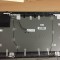 Capac display Hp Envy 17 , Envy 17 - 2100ed - A140