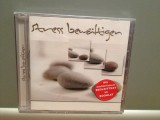 STRAUSS/GRIEG/VERDI/ROSSINI/...(2005/DELTA/GERMANY) - CD/ORIGINAL/NOU/SIGILAT