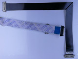 Cabluri Conector Panglica BN96-17116R Samsung LE40D504F7W