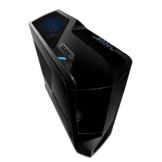 Carcasa NZXT Phantom Black foto