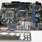 Kit: Placa MSi MSI G41M-S03, Xeon Quad Core E5450 3.0Ghz sk771 modat sk 775