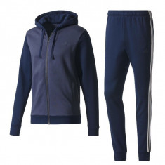 TRENING ADIDAS FZ C/CAPP ENERGIZE COD BR6803 foto