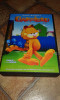 Garfield Show DVD Sezonul 1+2 Dublat Romana - Desene Animate Garfield