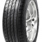 Cauciucuri de iarna Minerva Snowpower 2 S210 ( 255/40 R19 100V XL )