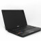 Laptop Asus K53U-SX152V, Display 15.6 inch, Amd AOC G60 1.0Ghz, 160GB, 4GB DDR3, DVD-RW, Ati Radeon HD6290 324MB, Baterie Noua
