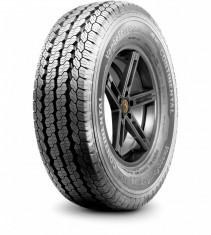 Anvelopa all seasons CONTINENTAL VanContact 4Season 195/60 R16C 99/097H foto